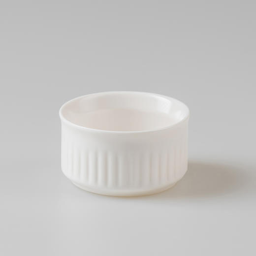 《客家印象》茶具套装 | 茶香四溢，香雾腾起，沁人心脾 商品图5