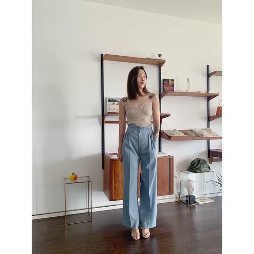 my trousers 商品图5