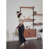 my blouse 商品缩略图3