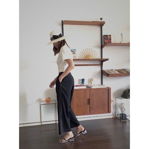 my blouse 商品图3
