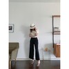 my blouse 商品缩略图1