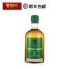 【Liverpool】利物浦12年威士忌700mL 小批量酿造 英格兰原装进口洋酒 商品缩略图0