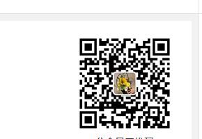 而发热 商品图0