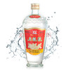 五粮液股份 交杯牌 交杯酒 52度 浓香型白酒 500ML*2 商品缩略图1