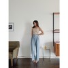my trousers 商品缩略图1