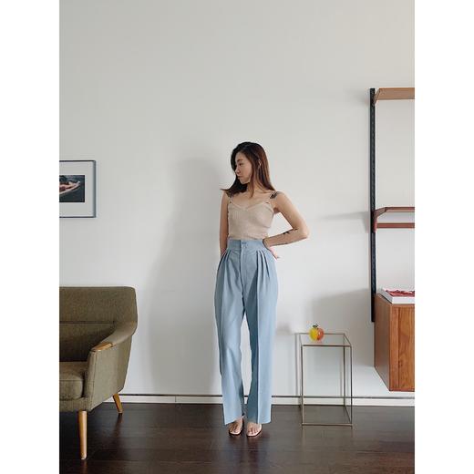 my trousers 商品图1