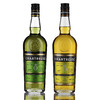 Chartreuse Day Gift Pack 查特利口酒 商品缩略图0