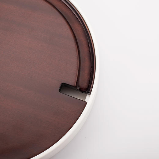 《流年》茶具 | 只为一口茶香，奏一曲弦音 商品图5