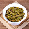 传奇会普洱生普 I 浓郁冰糖香 回甘耐泡 云南普洱茶生茶 冰岛普洱茶茶饼 357g 商品缩略图4