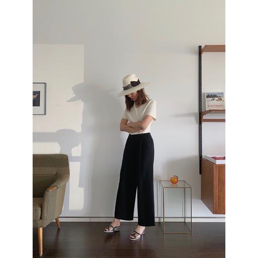 my blouse 商品图0