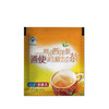 樱花通便茶 2.5g/袋*30袋+5袋 西洋参决明子紫苏子番泻叶绿茶 商品缩略图3