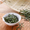 東牌 明前汉中仙毫绿茶 午子仙毫雀舌 50g 定军茗眉有机绿茶 商品缩略图3