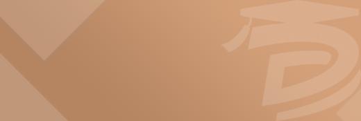 实物商品-划线价 商品图0