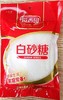 白砂糖 商品缩略图0