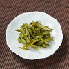 鹰窠顶丨浙江绿茶 明前一级 纸包自饮装 250g 商品缩略图3