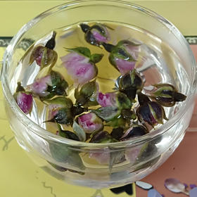 2019新品云南金边玫瑰  包邮