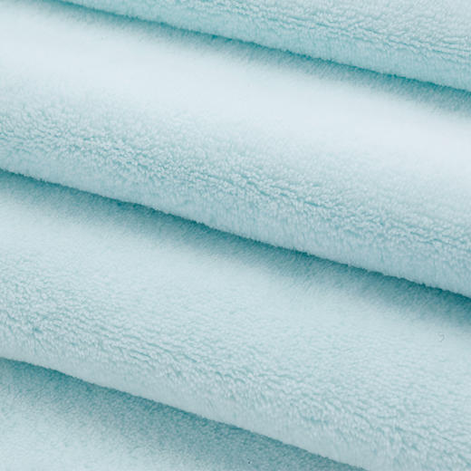 JD10001-N 珊瑚绒毯 商品图3