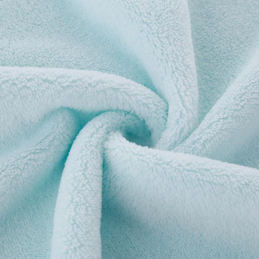 JD10001-N 珊瑚绒毯 商品图2