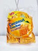 coco蜂蜜柠檬椰蓉饼干 商品缩略图0