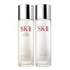 SK-II/sk2神仙水护肤精华露 嫩肤清莹露补水保湿化妆爽肤水 护肤精华露230ml+ 嫩肤清莹露230ml 商品缩略图3