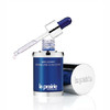 瑞士原装进口 La Prairie/莱珀妮 鱼子精华水晶精华液30ml 商品缩略图1