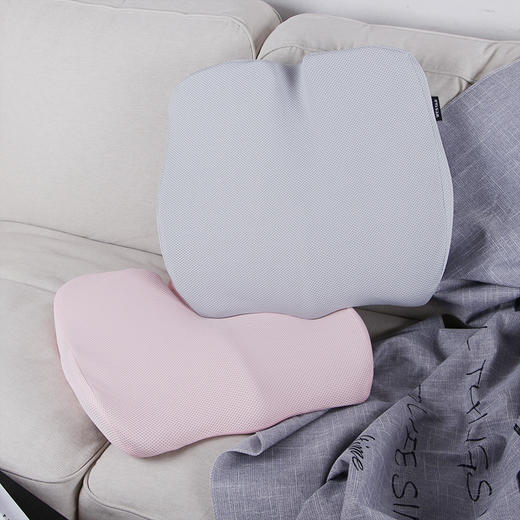 （永久下架）【久坐克星】舒适美臀翘臀保护垫 商品图4