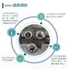 逸新车载空气净化器 商品缩略图3
