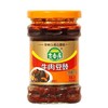 吉香居牛肉豆豉 商品缩略图0