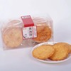 酱油饼/盒 商品缩略图0
