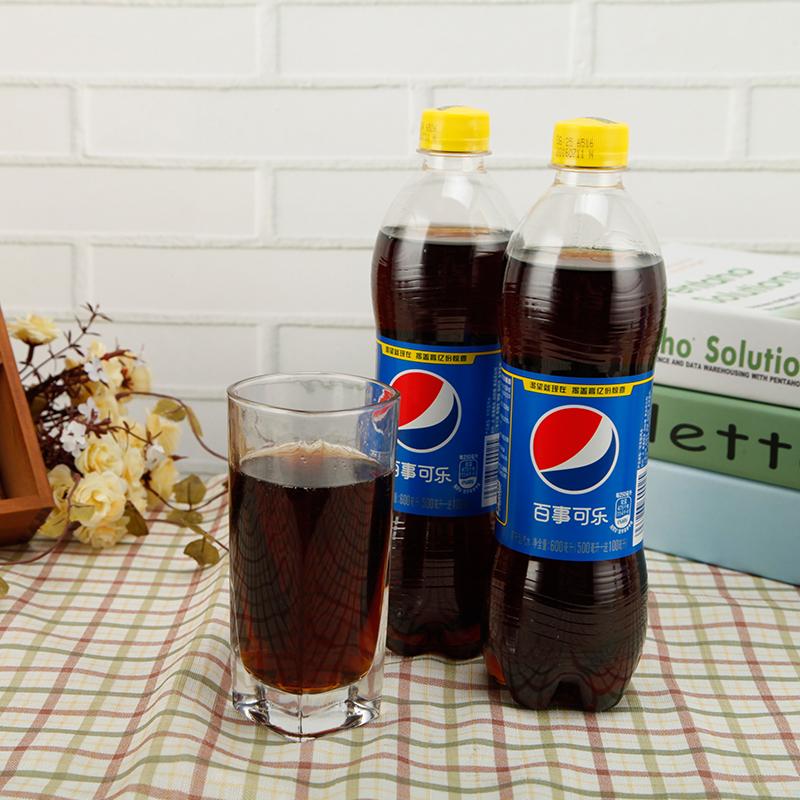 ¿500ml