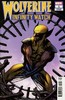 金刚狼 无限守望 支线 Wolverine Infinity Watch（2019）变体 商品缩略图0