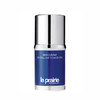 瑞士原装进口 La Prairie/莱珀妮 鱼子精华水晶精华液30ml 商品缩略图2