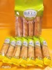 美食主义手撕面包棒/袋 商品缩略图1