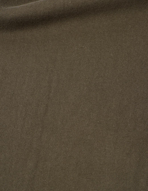 MHL 橄榄色背心连衣裙 商品图6