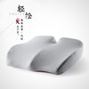 （永久下架）【久坐克星】舒适美臀翘臀保护垫 商品缩略图0