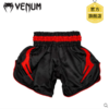 VENUM毒液泰拳短裤 儿童泰拳短裤拳击搏击泰拳散打小孩拳击训练裤 商品缩略图2