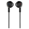 JBL T205BT 半入耳式蓝牙耳机 国行盒装正品 商品缩略图5