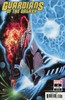 银河护卫队V5 主刊 Guardians Of The Galaxy V5（2019）变体 商品缩略图10