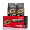 南方黑芝麻 黑黑乳轻脂饮品248ml*12 新老包装随机发货 商品缩略图4