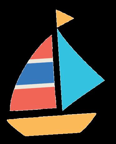 通用课时 商品图0