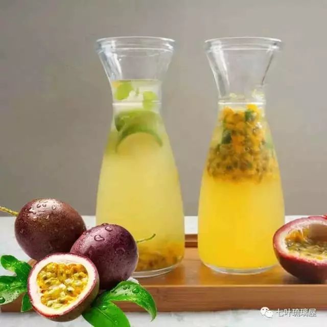 һĲ ڲͶ һİ֭