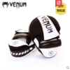 VENUM PUNCH 毒液弧形手靶 成人散打拳击手靶泰拳拳靶 拳击靶一对 venum 毒液拳靶 商品缩略图1