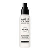 玫珂菲（MAKE UP FOR EVER） 保湿定妆喷雾 125ml 商品缩略图0