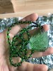 绿度母 商品缩略图1