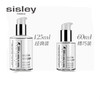 希思黎（Sisley） 全能乳 液滋润保湿补水 全能乳液 60ml、125ml 商品缩略图3