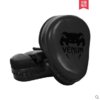 VENUM PUNCH 毒液弧形手靶 成人散打拳击手靶泰拳拳靶 拳击靶一对 venum 毒液拳靶 商品缩略图4