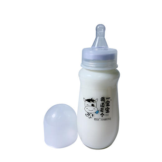 手撕红豆+我还是个宝宝【周一组合折扣】 商品图4