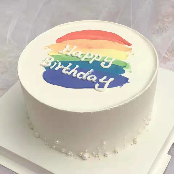 ڼ ÿһڶâŨҷ Ůɫʺ絰 С