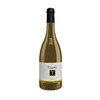 泰妮丝赫兰特白葡萄酒  Tanins - Roussanne/Rolle/Viognier 单支装750ml 商品缩略图0