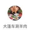 核心链路优化-营销-会员折扣 商品缩略图0